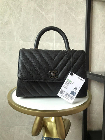 CNL - MLB - 2273