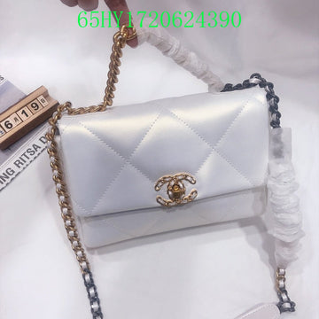 Makersluxe Bags - CHL Bags - 5315