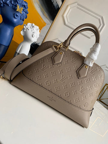 LOV2 Bags - Makersluxe Bags  1855