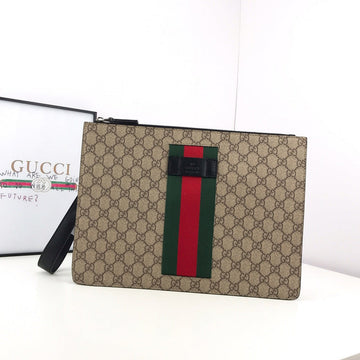 GCC - MLB Fashion Bags - 871