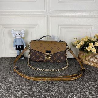 Makersluxe Bags - VL Bags - 2115