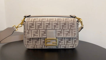 Makersluxe - FDE Bags - 056