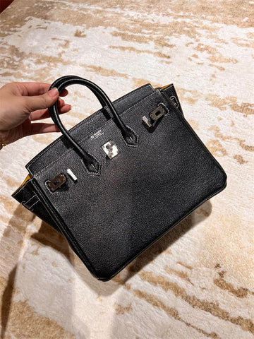 Makersluxe - HMS Bags - 1036