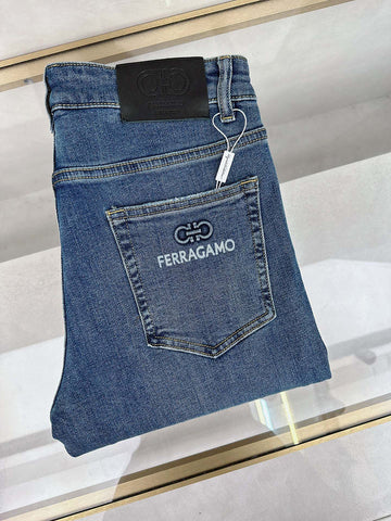 Makersluxe - FGE Men Clothes - 039