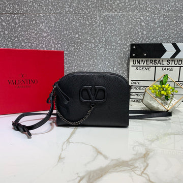 Makersluxe Bags - VTO Bags - 140