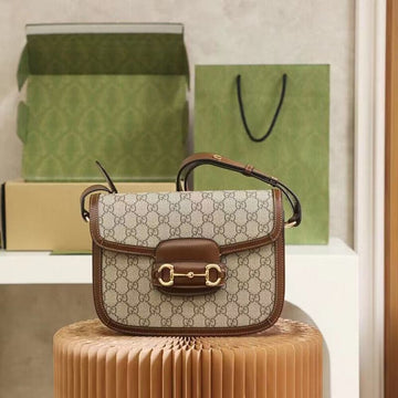 Makersluxe Fashion - GCI Bags - 11939
