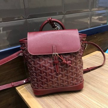Makersluxe Bags - GOD Bags - 532