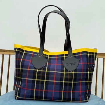Makersluxe Bags - BBR Bags - 056