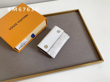 Makersluxe Bags - VL Bags - 3838