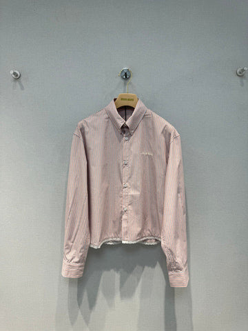 Makersluxe - MMU Women Clothes - 141