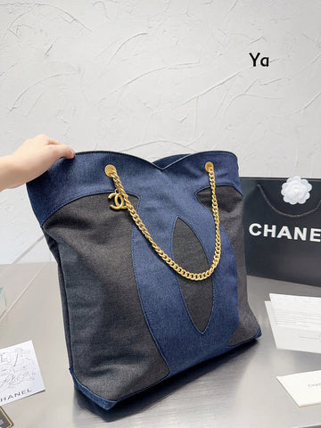 Makersluxe Bags - CHL Bags - 6897