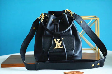 MLB - LOV Bags - 014