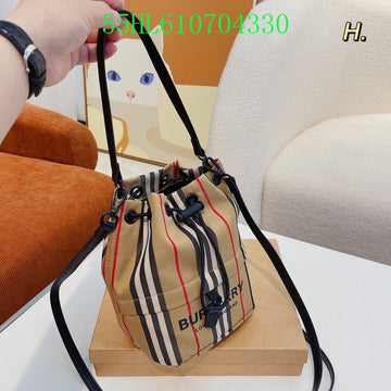 MLB -BBR Bags - 295