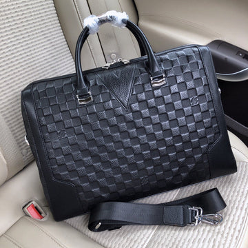 Makersluxe Bags - VL Bags - 3437