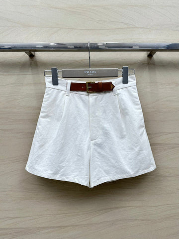 Makersluxe - MMU Women Clothes - 509
