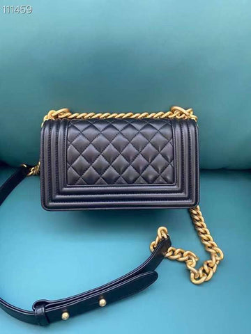 CNL - Makersluxe - 1623