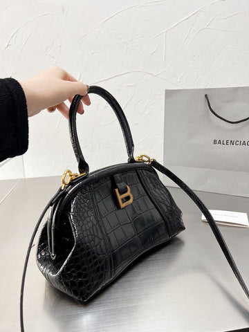 Makersluxe Bags - BGA Bags - 1416