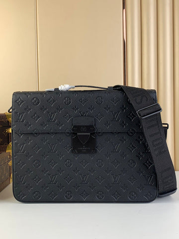 Makersluxe Bags - VL Bags - 6568