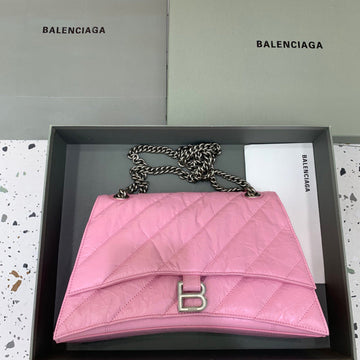 Makersluxe Bags - BGA Bags - 463