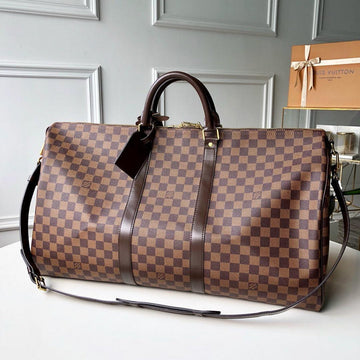 MLB Fashion Lu-Vi bags - 1581
