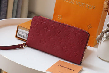 Makersluxe Bags - VL Bags - 5799