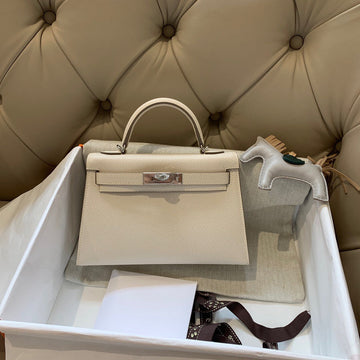 Makersluxe - HMS Bags - 1398