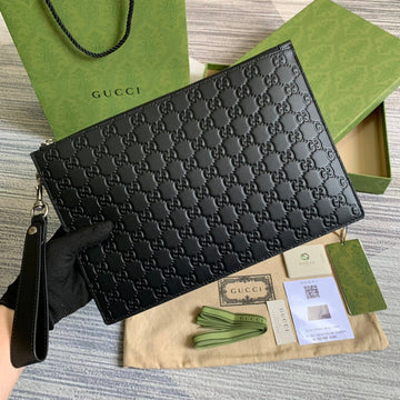 Makersluxe Bags - GCI Bags - 4423