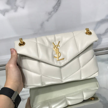 MLB - YLS Bags - 460