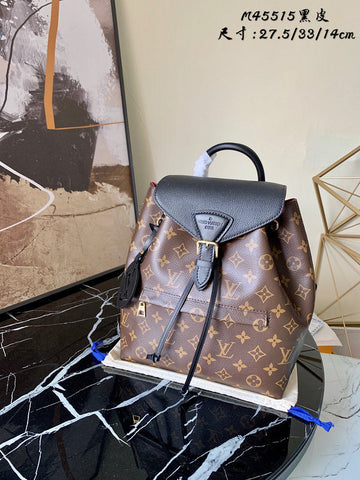 Makersluxe Bags - VL2 Bags - 009