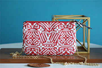 Makersluxe Bags - VL Bags - 7721