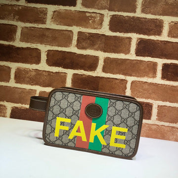 Makersluxe Bags - GCI Bags - 3496