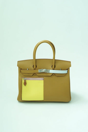 MLB - HMS Bags - 1850