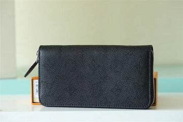 Makersluxe Fashion Lu-Vi bags - 8758