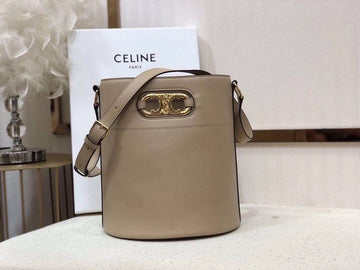 MLB Fashion - CLE Bags - 314