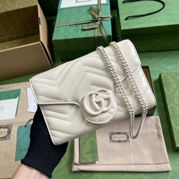 MLB Fashion - GCI Bags - 033
