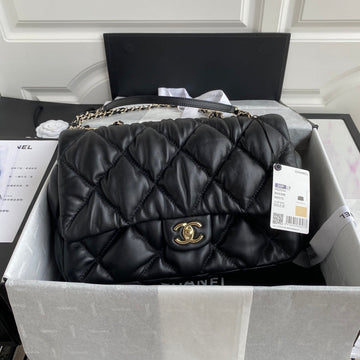 Makersluxe Bags - CHL Bags - 145