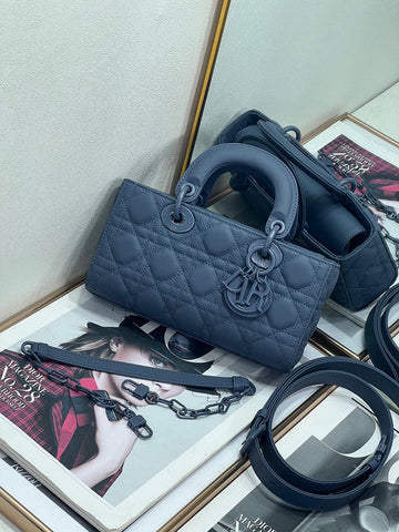 MLB - DIR Bags - 534