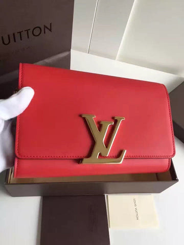 MLB Fashion Lu-Vi bags - 1107