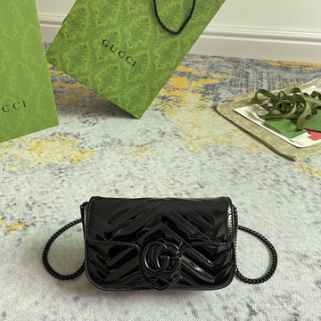 GCC - MLB Fashion Bags - 594