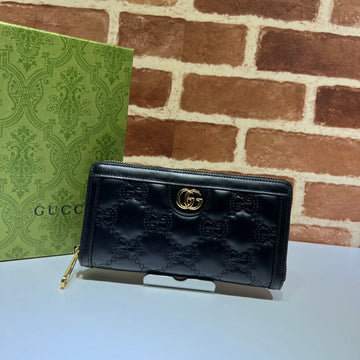 Makersluxe Fashion - GCI Bags - 12643