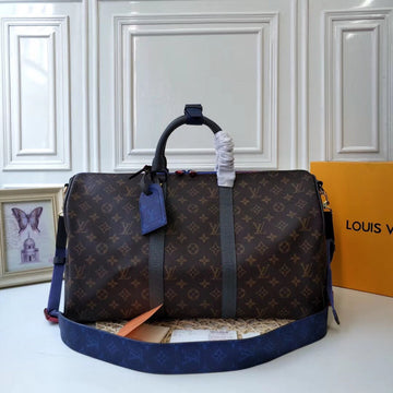 MLB Fashion Lu-Vi bags - 1221