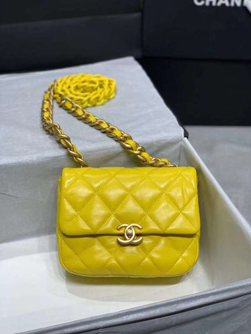 Makersluxe Bags - CHL Bags - 5694