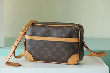 MLB - LOV Bags - 429