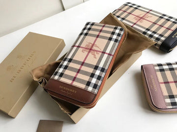 MLB -BBR Bags - 1136