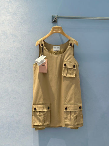 Makersluxe - MMU Women Clothes - 120