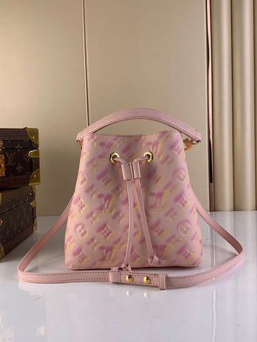 Makersluxe Bags - VL Bags - 6616