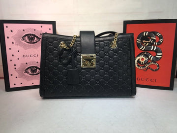 Makersluxe Fashion - GCI Bags - 10994