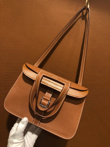 Makersluxe - HMS Bags - 1532