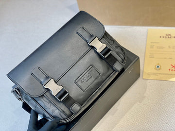 Makersluxe Bags - CCH Bags - 408
