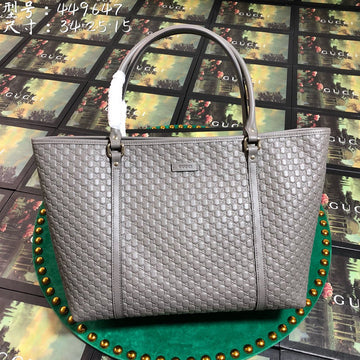 Makersluxe Bags - GCI Bags - 6312